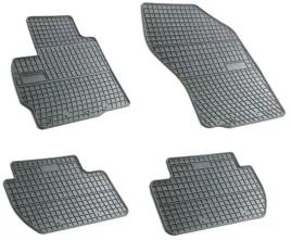 dywaniki-gumowe-outlander-c-crosser-4007-06-czarny