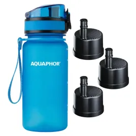 butelka-filtrujaca-aquaphor-city-3-filtry-do-wody-pitnej-350-ml-niebieska