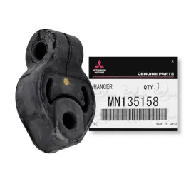 wieszak-guma-rury-wydechowej-tlumika-outlander-lancer-mn135158-oe