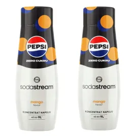zestaw-2-koncentratow-sodastream-2x-pepsi-max-mango-syropy-zero-cukru-diet