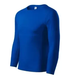 koszulka-meska-progress-ls-150-g-m-longsleeve-p75-roz-xl-chabrowa