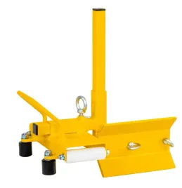 listwa-zgarniajaca-przykraweznikowa-20-38-cm-do-formowania-koryt-rowkow