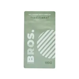 matcha-bros-zielona-herbata-matcha-tradycyjna-100-g