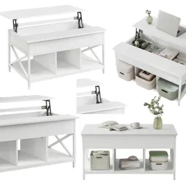 stolik-kawowy-ze-schowkiem-polka-stol-lawa-do-salonu-szafka-z-przegrodami