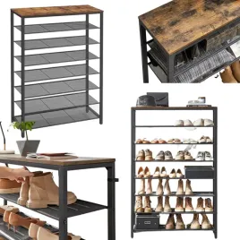 polka-z-siatka-metalowy-pionowy-stojak-na-buty-7-poziomow-duzy-organizer