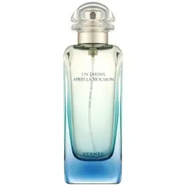 hermes-un-jardin-apres-la-mousson-edt-100-ml