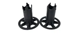 dystans-pionowy-zbrojenia-podkladka-dystanse-szalunki-90-100mm-100szt