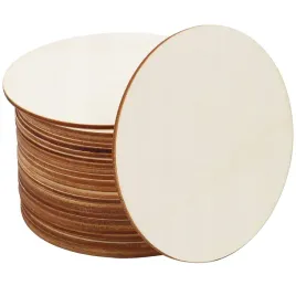 podkladka-pod-kubek-10cm-okragla-drewniana-kolka-do-malowania-kola-50szt