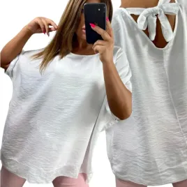 luzna-tunika-z-wiazaniem-i-cekinami-wiskoza-muslin-elegancka-58-60-9xl