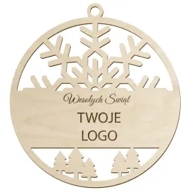 bombka-z-logiem-1szt-drewniana-bombki-firmowe-z-twoim-z-wlasnym-logo-duza