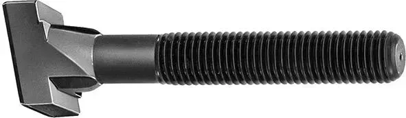 sruba-rombowa-do-wpustow-teowych-m16x18x100mm-amf-stan-nowy