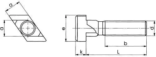 sruba-rombowa-do-wpustow-teowych-m16x18x100mm-amf-stan-nowy