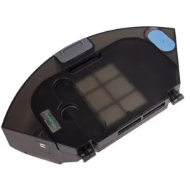 pojemnik-na-brud-i-wode-czarny-do-irobot-roomba-combo-essential