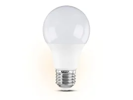 komplet-2-zarowek-led-livarno-home-e27-806-lm-kula-mleczna