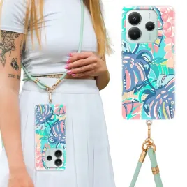 etui-do-xiaomi-redmi-note-14-5g-skorzana-smycz-turkusor-funkcjonalnaormodna