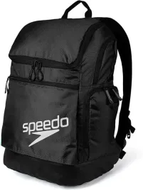 plecak-speedo-teamster-2-0-rucksack-35l-plecak-na-basen-i-trening-czarny
