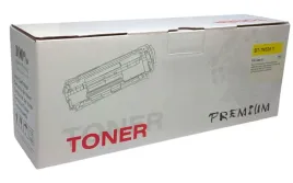 toner-brother-tn-325-y-zolty-do-hl-mfc-dcp-3500-stron-zamiennik