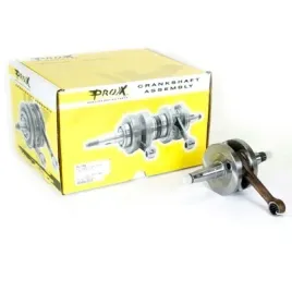 prox-wal-korbowy-honda-cr-80-85-86-04-hr-4012