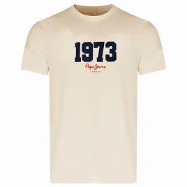 t-shirt-meski-pepe-jeans-oldwive-pm508942-ecru