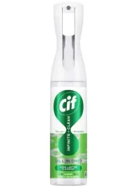 cif-infinite-plyn-uniwersalny-280-ml-limonka-clean-all-in-one
