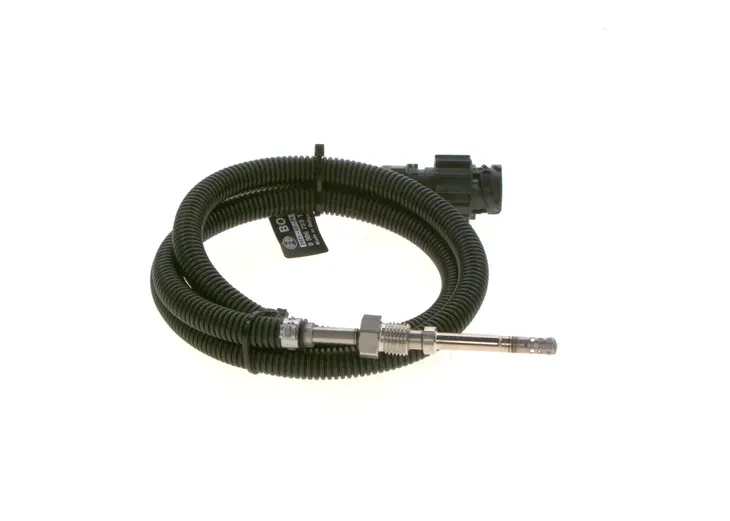 czujnik-temperatury-spalin-0-986-259-119-producent-czesci-bosch