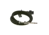 czujnik-temperatury-spalin-0-986-259-119-producent-czesci-bosch