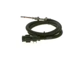 czujnik-temperatury-spalin-0-986-259-119-jakosc-czesci-zgodnie-z-gvo-q-oryginal-z-logo-producenta-czesci-oem-oes