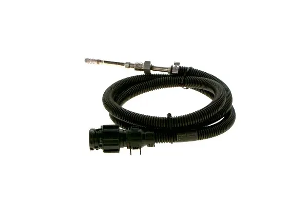 czujnik-temperatury-spalin-0-986-259-119-numer-katalogowy-oryginalu-renault-74-20-889-280-volvo-20451990-volvo-20889280-volvo-7420889280