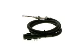 czujnik-temperatury-spalin-0-986-259-119-numer-katalogowy-oryginalu-renault-74-20-889-280-volvo-20451990-volvo-20889280-volvo-7420889280