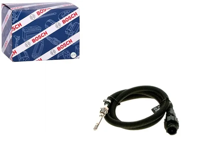 czujnik-temperatury-spalin-0-986-259-119-numery-katalogowe-zamiennikow-dt-spare-parts-2-27148-fae-68020-febi-bilstein-170465-fispa-82-620-hella-6pt-358-181-331-herth-buss-elparts-70683600-hoffer-7452648-meat-and-doria-12648-mec-diesel-903605-meyle-534-800-0023-nrf-707006-pe-automotive-090-035-00a-pierburg-7-12441-08-0-sidat-82-620-wilmink-group-wg2195567-wilmink-group-wg2196235-wilmink-group-wg2281558-wilmink-group-wg2310503-wilmink-group-wg2327405