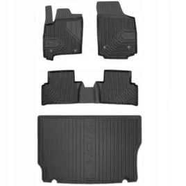 dywaniki-mata-opel-meriva-a-03-10-bez-reg-podlogi