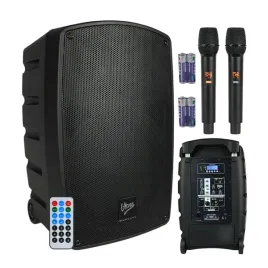 kolumna-glosnikowa-akumulatorowa-przenosny-glosnik-200w-bt-usb-2x-mikrofon