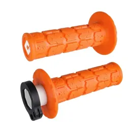 odi-manetki-off-road-rogue-mx-v2-lock-on-grip-kolor-pomaranczowy