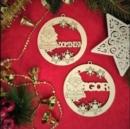 bombki-choinkowe-dla-dzieci-personalizowane-1szt-mikolaj-bombka-ze-sklejki