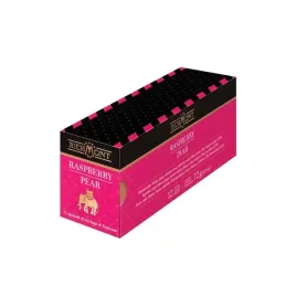 herbata-richmont-raspberry-pear-12-saszetek-w-oryginalnym-opakowaniu