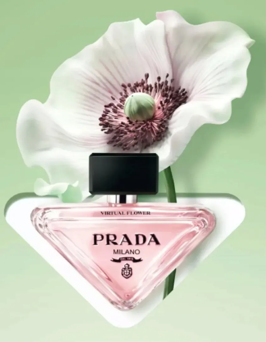 prada-paradoxe-virtual-flower-90ml-edp-wawa-marriott