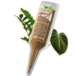 kroplowka-odzywka-nawoz-organiczny-do-roslin-doniczkowych-agrecol-35ml
