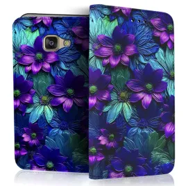 etui-z-klapka-na-telefon-samsung-galaxy-a3-2016-case-ze-wzorem-szklo
