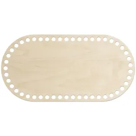 baza-dno-ze-sklejki-na-pieczywo-chleb-do-szydelkowania-owal-15x30cm-spod