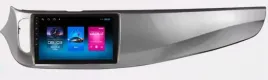 radio-nawigacja-alfa-romeo-giulietta-2010-2018-android-4gb-wifi-gps-bt