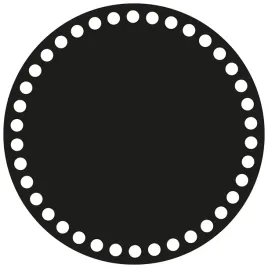 spod-baza-do-torebki-na-szydelku-okragla-do-szydelkowania-kolo-20cm-czarna