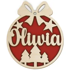bombki-personalizowane-1szt-drewniana-bombka-z-imieniem-filc-dla-mamy-taty