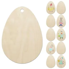 drewniane-jajka-pisanki-zawieszki-10szt-do-malowania-dekoracji-ze-sklejki