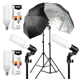 zestaw-lamp-evolite-110cm-refleksyjna-125w-cu01