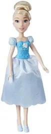 lalka-kopciuszek-ksiezniczka-disneya-disney-princess-27cm-hasbro-oryginalna