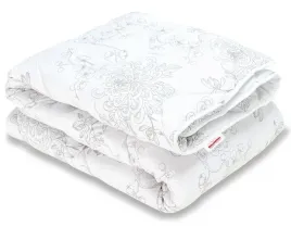 koldra-caloroczna-160x200-ciepla-lekka-antyalergiczna-polska-produkcja