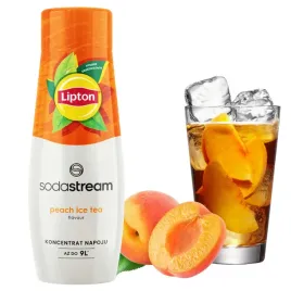 syrop-do-saturatora-sodastream-ice-tea-lipton-peach-herbata-brzoskwinia