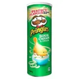 pringles-sour-cream-chipsy-165g