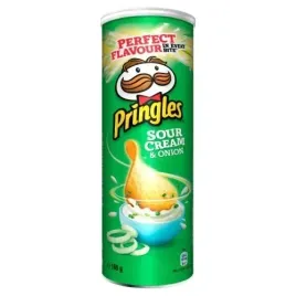 pringles-sour-cream-chipsy-165g