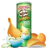 pringles-sour-cream-chipsy-165g-marka-pringles